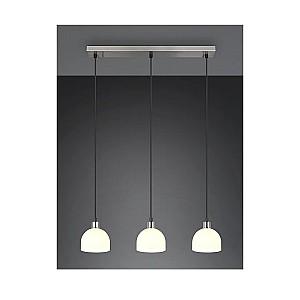 Lustra Trio MOLLY 10 W E14 IP20 220 - 240 V