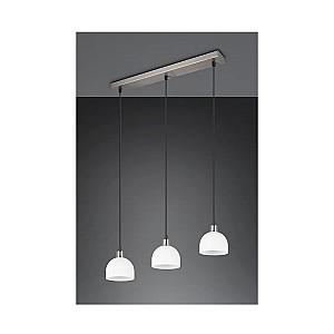 Lustra Trio MOLLY 10 W E14 IP20 220 - 240 V