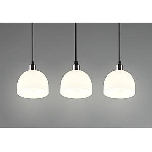 Lustra Trio MOLLY 10 W E14 IP20 220 - 240 V