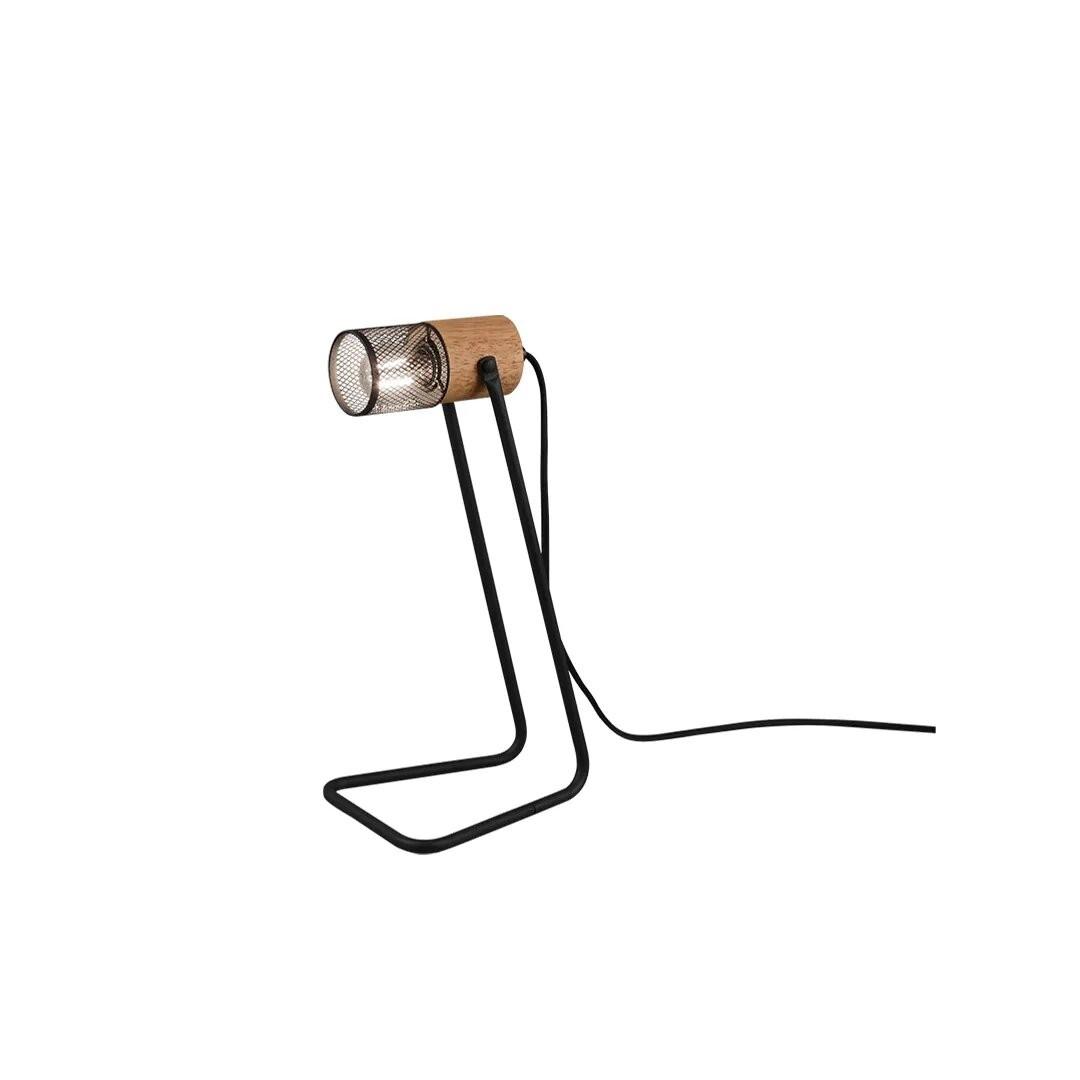 Lampa de masa Trio TOSH 15 W 220 - 240 V E14