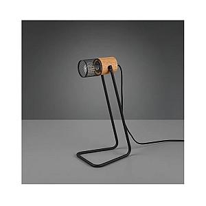 Lampa de masa Trio TOSH 15 W 220 - 240 V E14