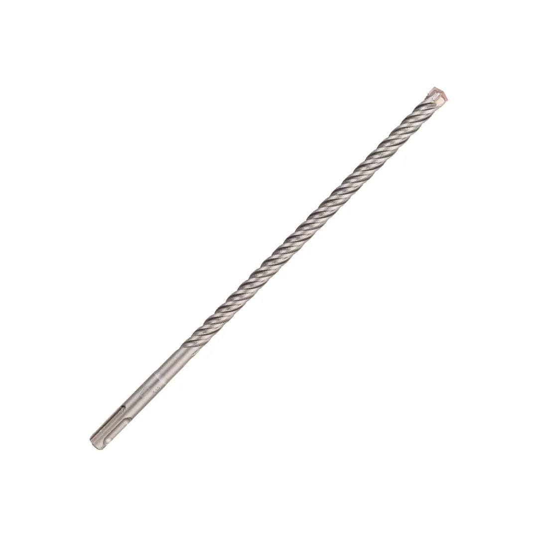 Burghiu Bosch 10 mm SDS Plus