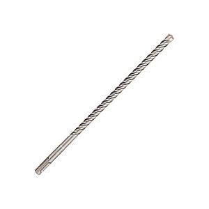 Burghiu Bosch 10 mm SDS Plus