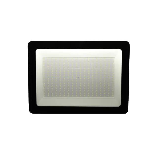 Proiector cu LED Elmos FL107