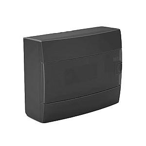 Cutie pentru automate Horoz 12 module IP40