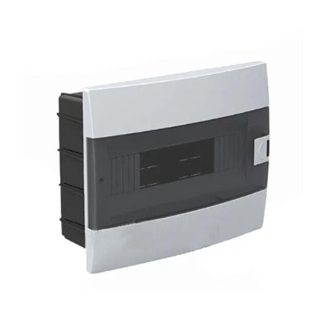 Cutie pentru automate Horoz 12 module IP20