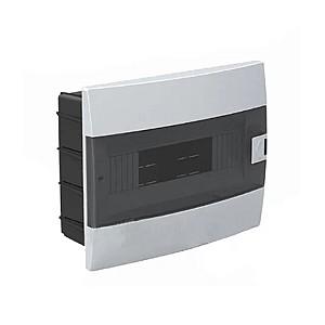 Cutie pentru automate Horoz 12 module IP20