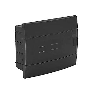 Cutie pentru automate Horoz 12 module IP40