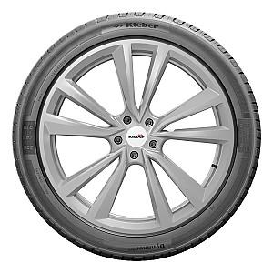 Anvelopa Kleber Dynaxer HP5 235/45 R18 98Y