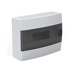 Cutie pentru automate Horoz 12 module IP20