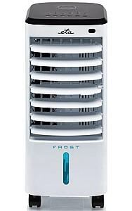 Racitor de aer ETA 3in1 Frost 2568 90000 (White)