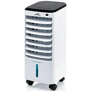 Racitor de aer ETA 3in1 Frost 2568 90000 (White)