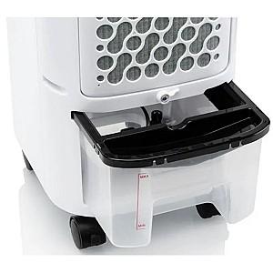 Racitor de aer ETA 3in1 Frost 2568 90000 (White)