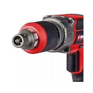 Masina de insurubat Einhell TP-DY 18 Li BL