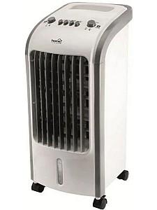 Racitor de aer Somogyi LH 300 (White/Grey)