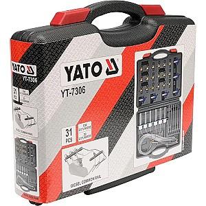  Yato YT-7306