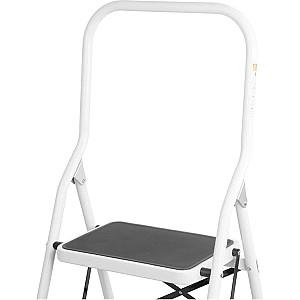Scari Strend Pro LFT130
