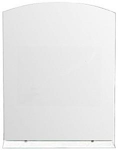 Oglindă Aquaplus XD-F 297