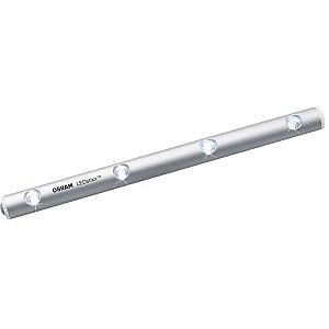 Corp de iluminat Osram Ledstixx 80189 (Silver)