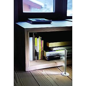 Corp de iluminat Osram Ledstixx 80189 (Silver)