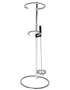 Aparat pentru spumarea laptelui Camry AD-4491