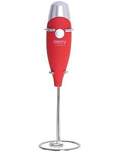 Aparat pentru spumarea laptelui Camry AD-4491