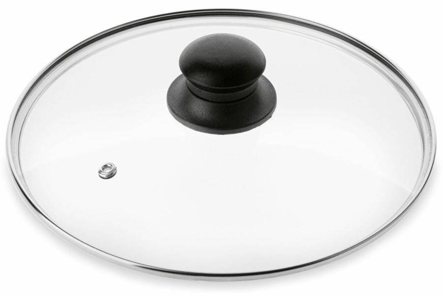 Capac pentru vesela Tadar 30cm