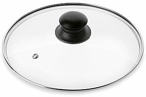 Capac pentru vesela Tadar 30cm