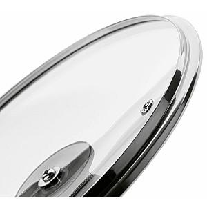 Capac pentru vesela Tadar 30cm