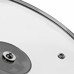 Capac pentru vesela Tadar 30cm