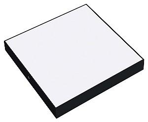 Iluminat fatada Horoz SOFIA/S-48