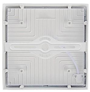 Iluminat fatada Horoz SOFIA/S-48