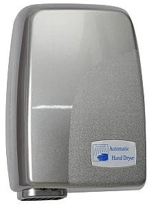 Uscator de maini Roco MDF-8809