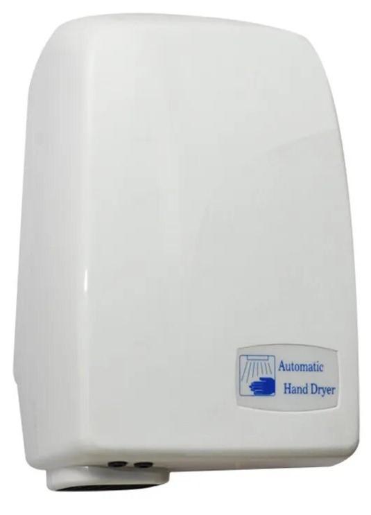 Uscator de maini Roco MDF-8809