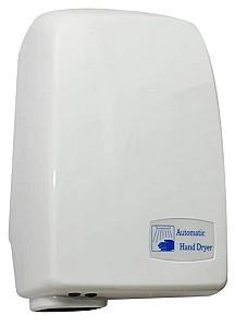 Uscator de maini Roco MDF-8809