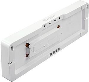 Ceas de perete Hama Santa Cruz