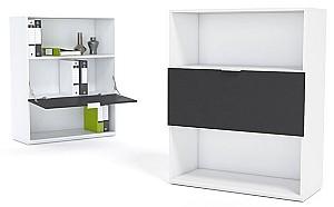 Etajera Indart OM-50