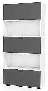 Etajera Indart OM-44