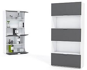 Etajera Indart OM-44