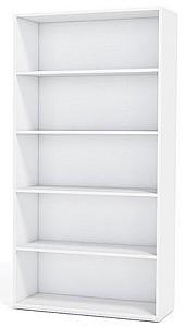 Etajera Indart OM-30