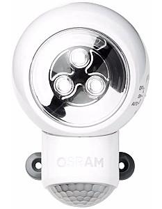 Corp de iluminat Osram Spylux 80191 (White)