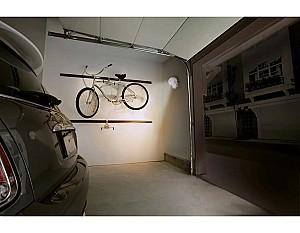 Corp de iluminat Osram Spylux 80191 (White)