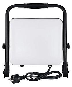 Proiector cu LED Horoz PEGASUS/W-100 cu suport