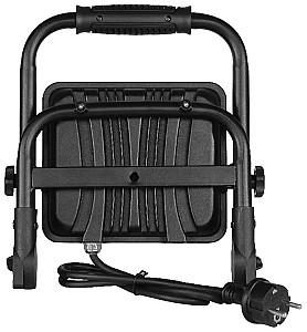 Proiector cu LED Horoz PEGASUS/W-100 cu suport