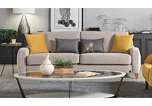 Canapea Pereflex Comfort