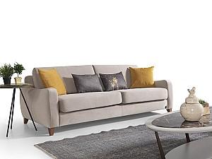 Canapea Pereflex Comfort