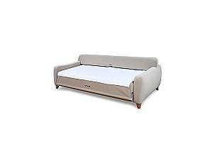 Canapea Pereflex Comfort