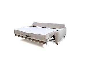 Canapea Pereflex Comfort