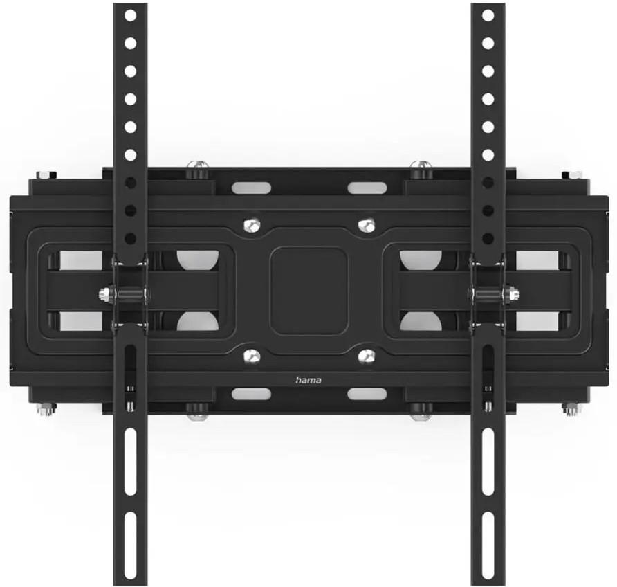 Suport pentru televizor Hama 220830