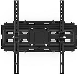 Suport pentru televizor Hama 220830